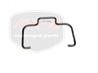 ETZ 251 KLEMMBÜGEL BVF