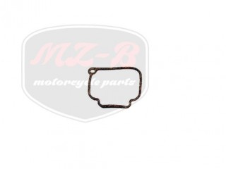 ETZ 251 VERGASERDICHTUNG BING