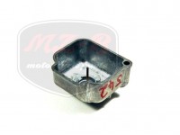 ETZ 251 SCHWIMMERGEHAUSE BING