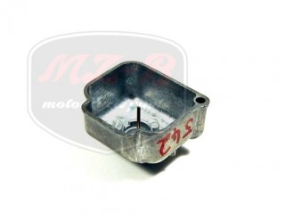 ETZ 251 SCHWIMMERGEHÄUSE BING