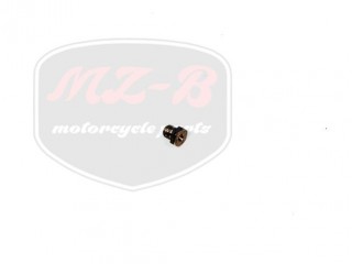 ETZ 251 HAUPTDÜSE 105 BING