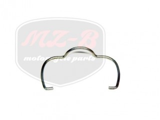 ETZ 251 KLEMMBÜGEL BING