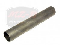 ETZ 250 DISTANZSTÜCK