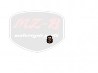 ETZ UNIVERSAL DÜSE 95