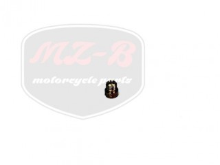 ETZ UNIVERSAL DÜSE / HAUPTDÜSE 95