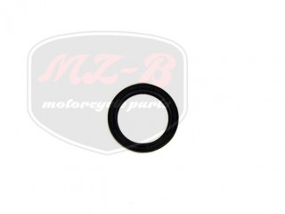 EGYÉB UNIVERSAL WELLENDICHTRING 34X45X7