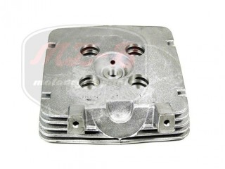 ETZ 125 ZYLINDERKOPF