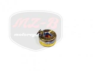 SIMSON SR2 SCHWIMMER