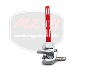 KÍNAI ROBOGÓ UNIVERSAL BENZINHAHN FIG9