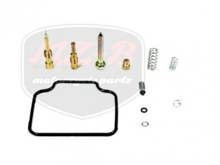 KÍNAI ROBOGÓ UNIVERSAL REPARATURSATZ FÜR VERGASER 150CCM