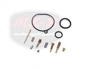 KÍNAI ROBOGÓ QUAD REPARATURSATZ FÜR VERGASER QUAD50