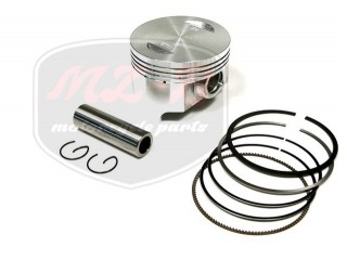 KÍNAI ROBOGÓ UNIVERSAL KOLBEN,VOLLST.69.00 CB200