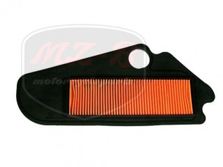 KYMCO AGILITY LUFTFILTER AGILITY R12