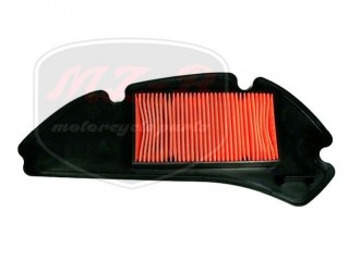 HONDA SH LUFTFILTER SH125-150