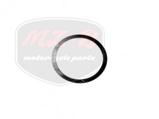 JAWA 350  6V DICHTUNG ZUM ZYLINDERKOPF