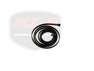 JAWA 250 KICKSTARTERFEDER