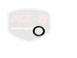 SIMSON 51 ANLAUFSCHEIBE 24X35X1.5