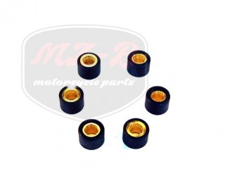 EGYÉB ROBOGÓ KUPPLUNGBUCHSEN 24X18 31.00GR