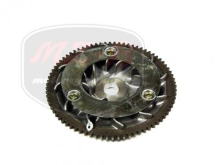 PIAGGIO LIBERTY RIEMENSCHEIBE LIBERTY125