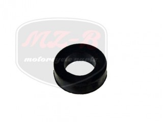 JAWA 350 12V LAGERGUMMI ZUR TANKBEFESTIGUNG VORN