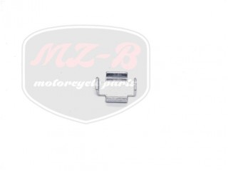 SIMSON UNIVERSAL ZWISCHENLAGE 1.5