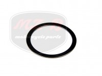 SIMSON 51 ANLAUFSCHEIBE  F. KURBELWELLE 1,0MM