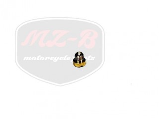 EGYÉB ROBOGÓ DÜSE D72 DELLORTO M6X0,75