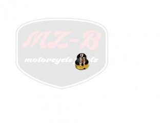 EGYÉB ROBOGÓ DÜSE D74 DELLORTO M6X0,75