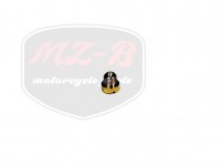 EGYÉB ROBOGÓ DÜSE D85 DELLORTO M6X0,75