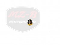 EGYÉB ROBOGÓ DÜSE D95 DELLORTO M6X0,75