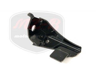 SIMSON ROLLER TRITTBRETTHALTER RECHTS