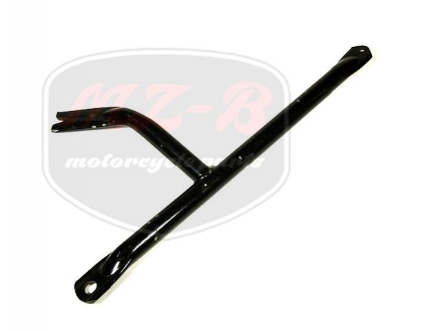 SIMSON UNIVERSAL OBERGURTSTÜTZSTREBE RECHTS SIMSON UNIVERSAL OBERGURTSTÜTZSTREBE RECHTS