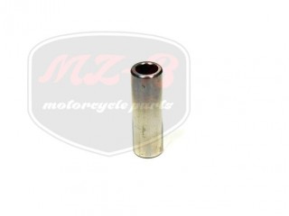 JAWA 175 KOLBENBOLZEN 15X50