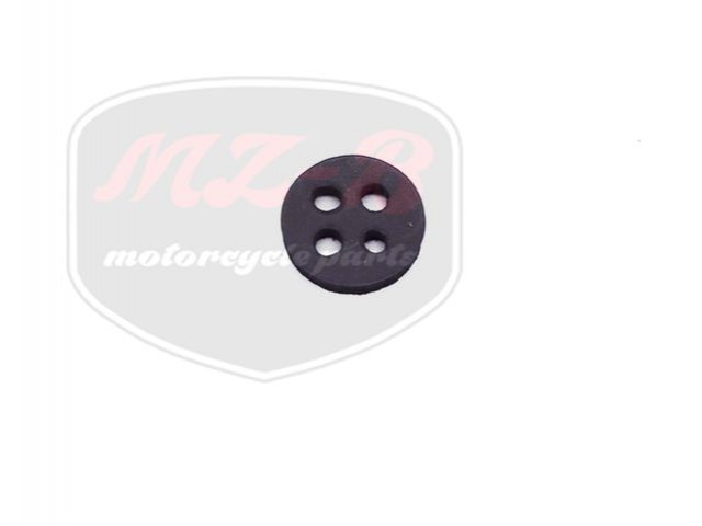 SIMSON UNIVERSAL VIERLOCHDICHTUNG /KLEIN/ SIMSON UNIVERSAL VIERLOCHDICHTUNG /KLEIN/