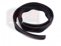 MZ/ES 250/2 KEDERGUMMI FÜR TANK / LAMPR