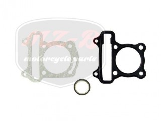 KÍNAI ROBOGÓ 4 TACT DICHTUNGSATZ 4T 47.00