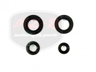 KÍNAI ROBOGÓ 2 ÜTEMŰ WELLENDICHTRINGSATZ 2T