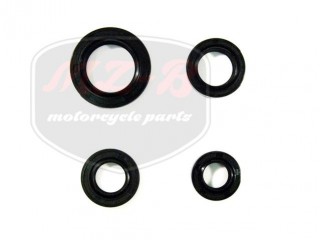 HONDA LEAD WELLENDICHTRINGSATZ LEAD 90