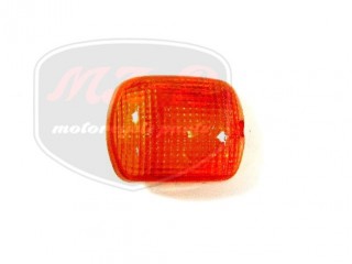 PIAGGIO FREE 50 LICHTAUSTRITT BLINK.HI.LI-RE FREE