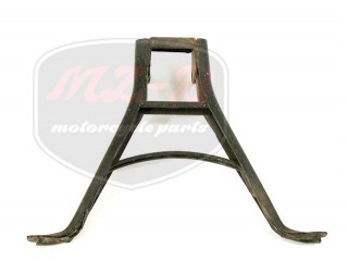 JAWA MUSTANG KIPPSTÄNDER