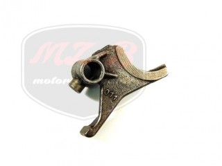 ETZ 250 SCHALTGABEL 0.11