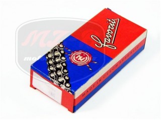 MZ/ES 150 HÜLSENKETTE F.KUPPL.48 GLIEDER