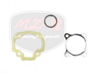 YAMAHA 3AA BW''S' DICHTUNGSATZ BWS 70 CCM