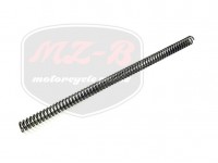 ETZ 250 DRUCKFEDER F. VORDERGABEL