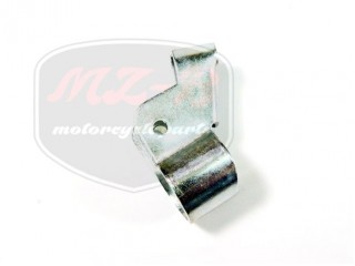 BABETTA UNIVERSAL GELENKSTÜCK F.BREMSHEBEL LINKS