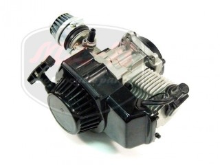 KÍNAI ROBOGÓ POCKET BIKE MOTOR KOMPL. POKET BIKE