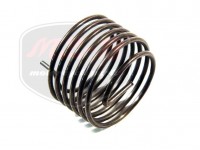 ETZ 250 KICKSTARTERFEDER