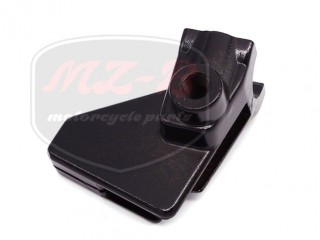 ETZ UNIVERSAL KUPPLUNGSGRIFFGEHAUSE