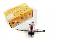 SIMSON 51 KURBELWELLE /TUNING/