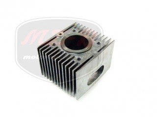 BABETTA 207 ZYLINDER